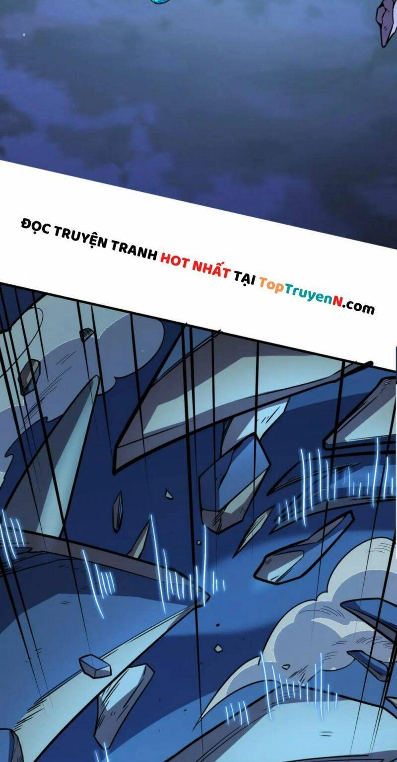 Tử Giới, Thức Tỉnh Tài Năng Hạng SSS Chapter 26 - 63