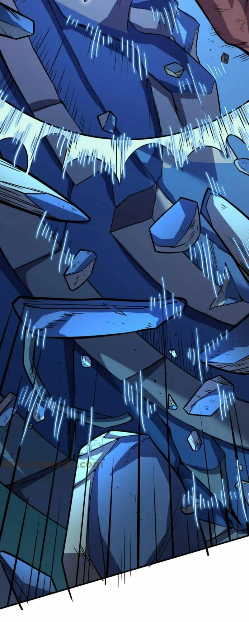 Tử Giới, Thức Tỉnh Tài Năng Hạng SSS Chapter 26 - 65