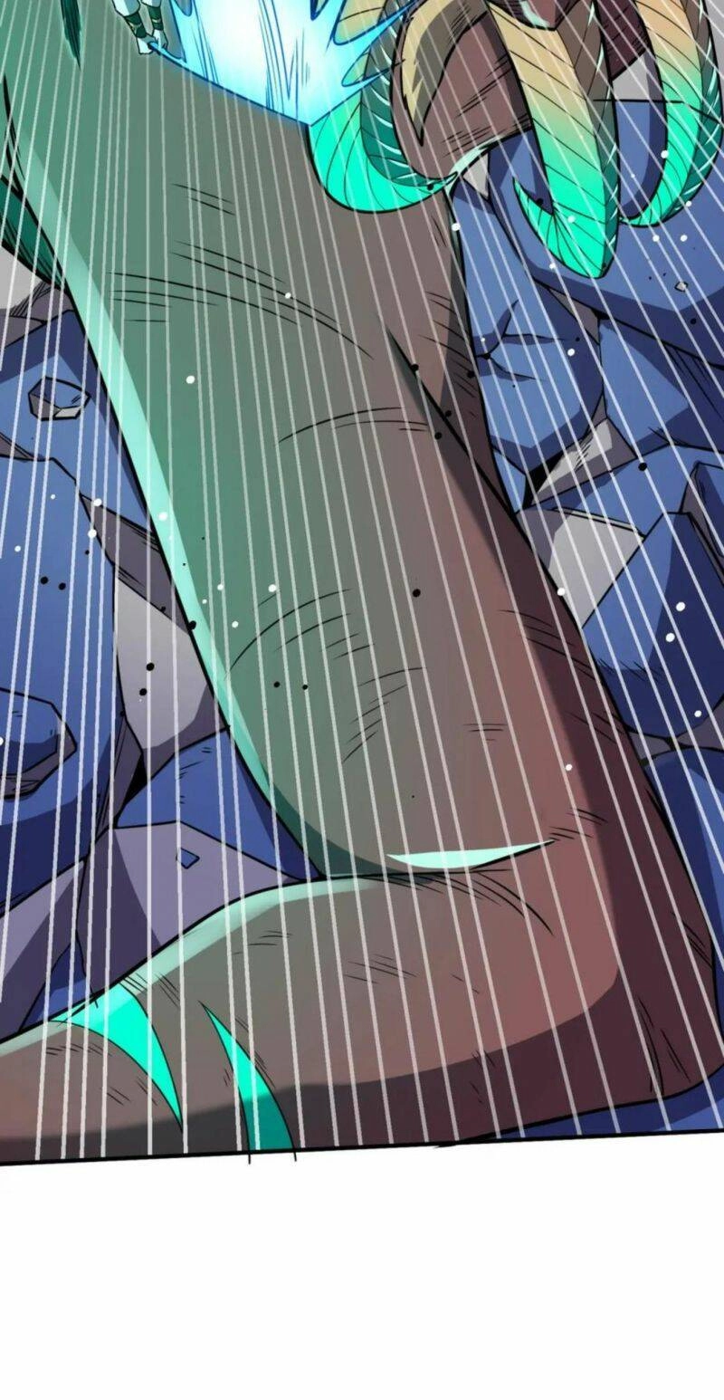 Tử Giới, Thức Tỉnh Tài Năng Hạng SSS Chapter 26 - 72