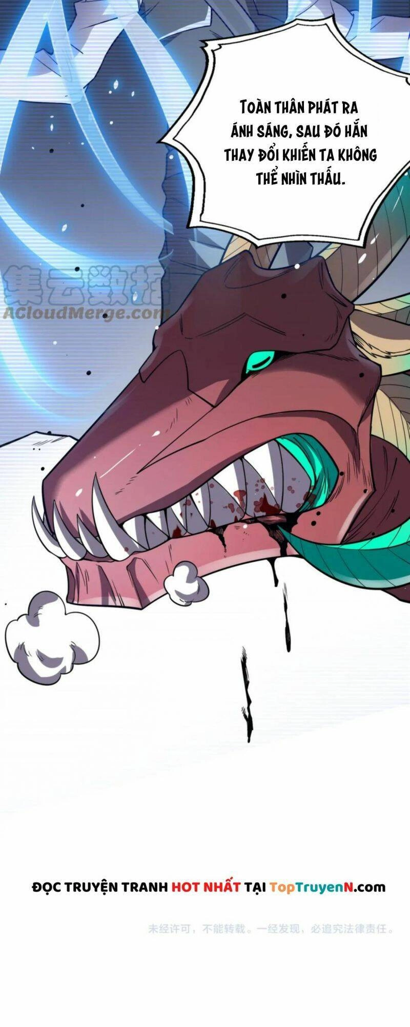 Tử Giới, Thức Tỉnh Tài Năng Hạng SSS Chapter 26 - 79