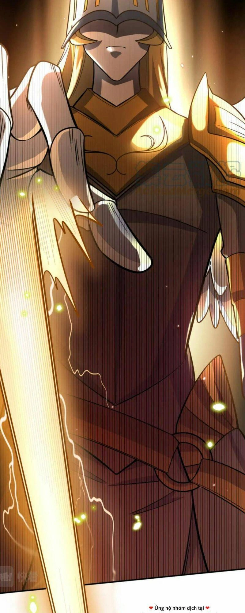 Tử Giới, Thức Tỉnh Tài Năng Hạng SSS Chapter 27 - 22