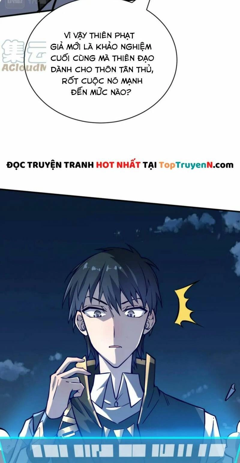 Tử Giới, Thức Tỉnh Tài Năng Hạng SSS Chapter 27 - 37