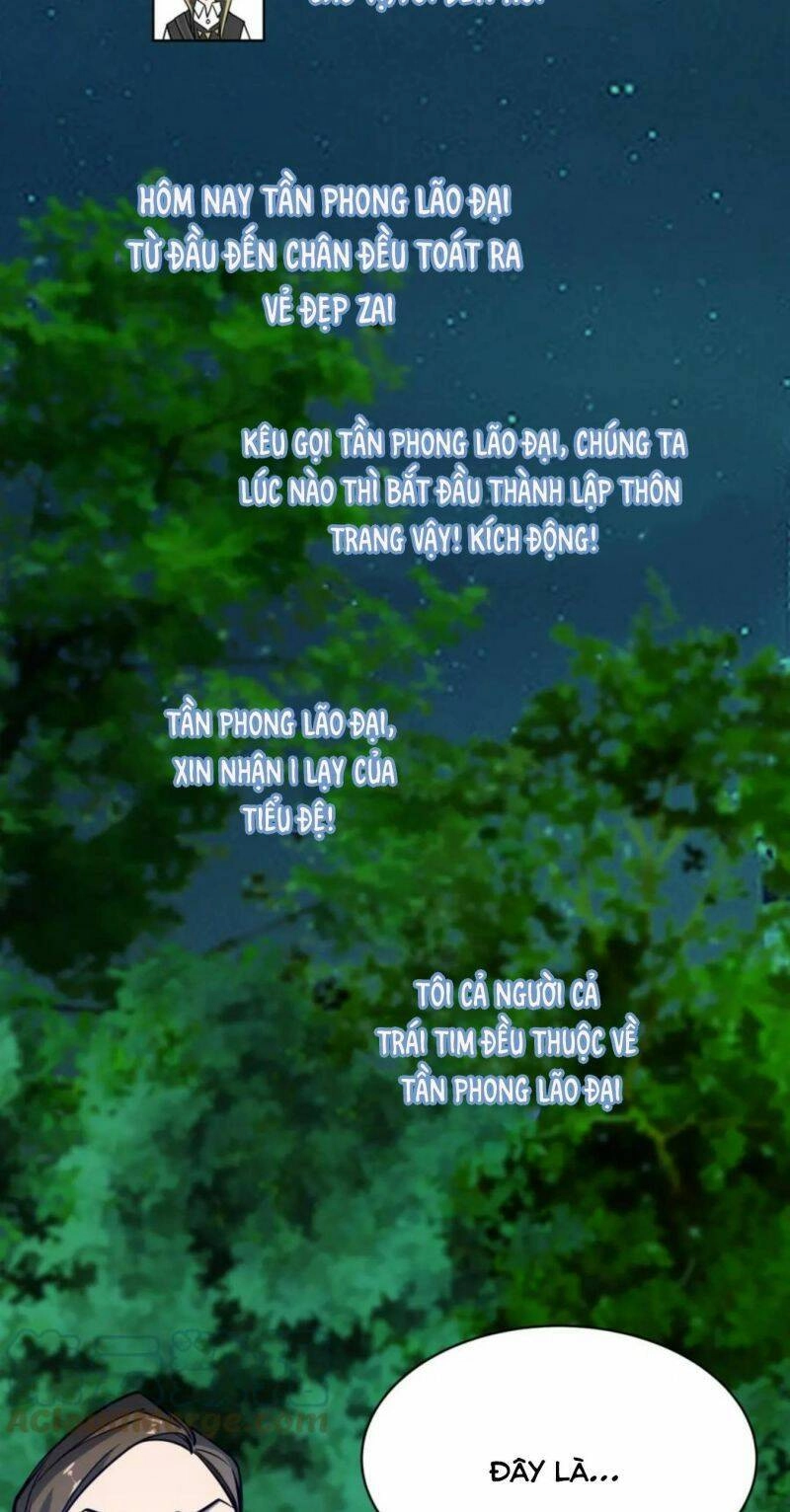 Tử Giới, Thức Tỉnh Tài Năng Hạng SSS Chapter 27 - 45