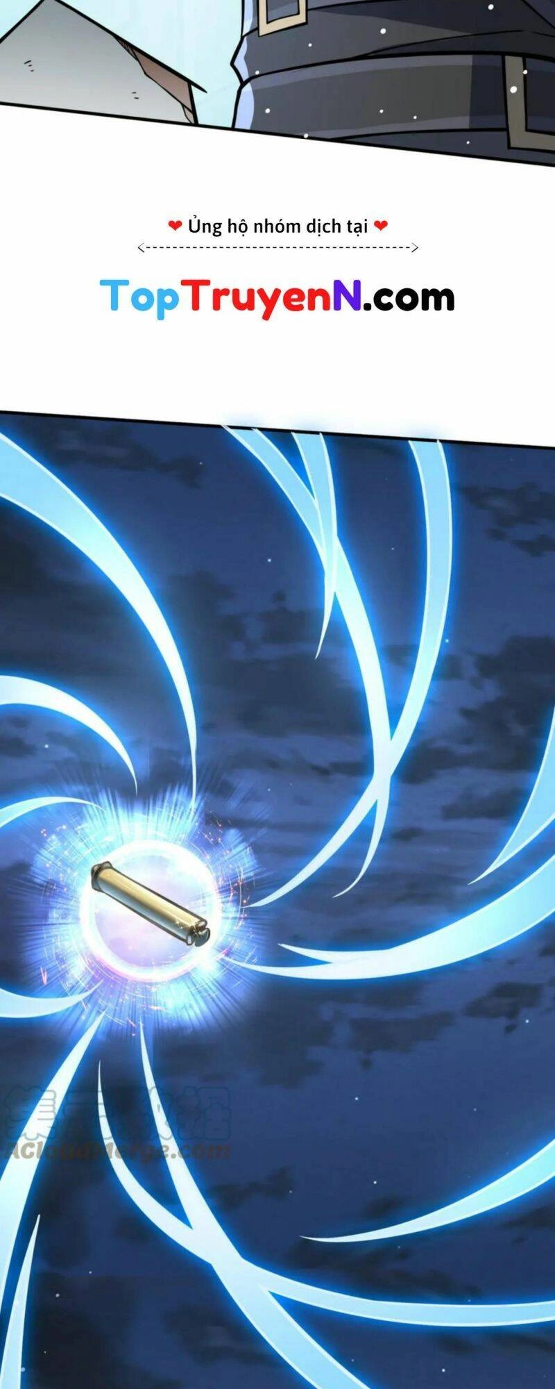 Tử Giới, Thức Tỉnh Tài Năng Hạng SSS Chapter 27 - 50