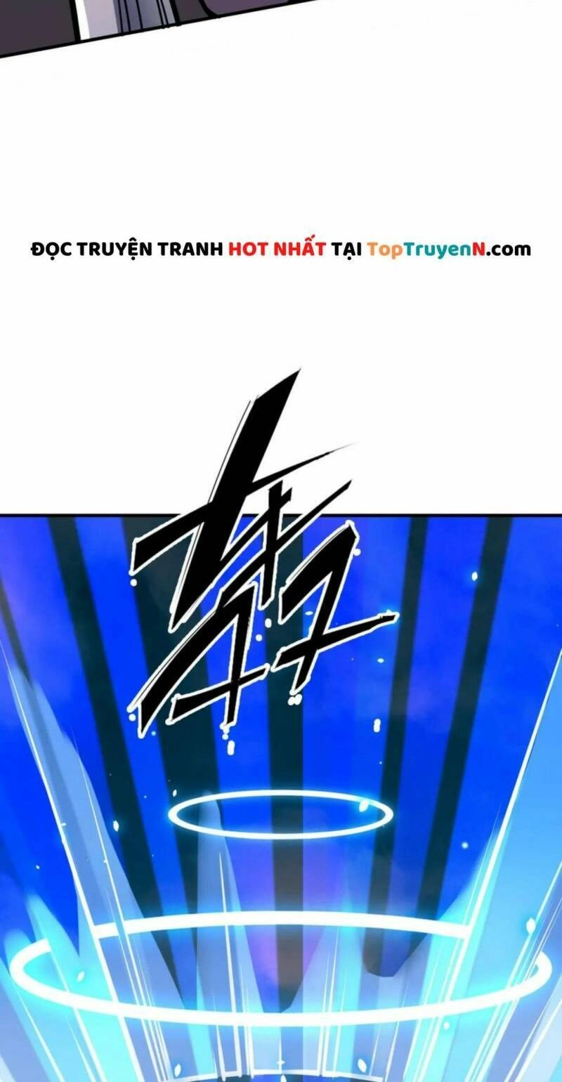 Tử Giới, Thức Tỉnh Tài Năng Hạng SSS Chapter 27 - 55