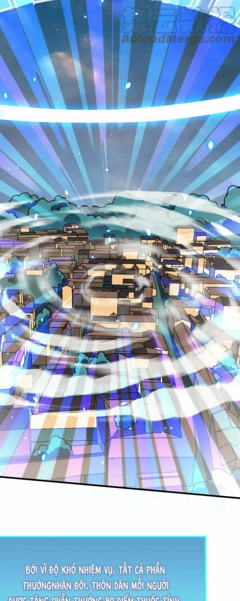 Tử Giới, Thức Tỉnh Tài Năng Hạng SSS Chapter 27 - 56