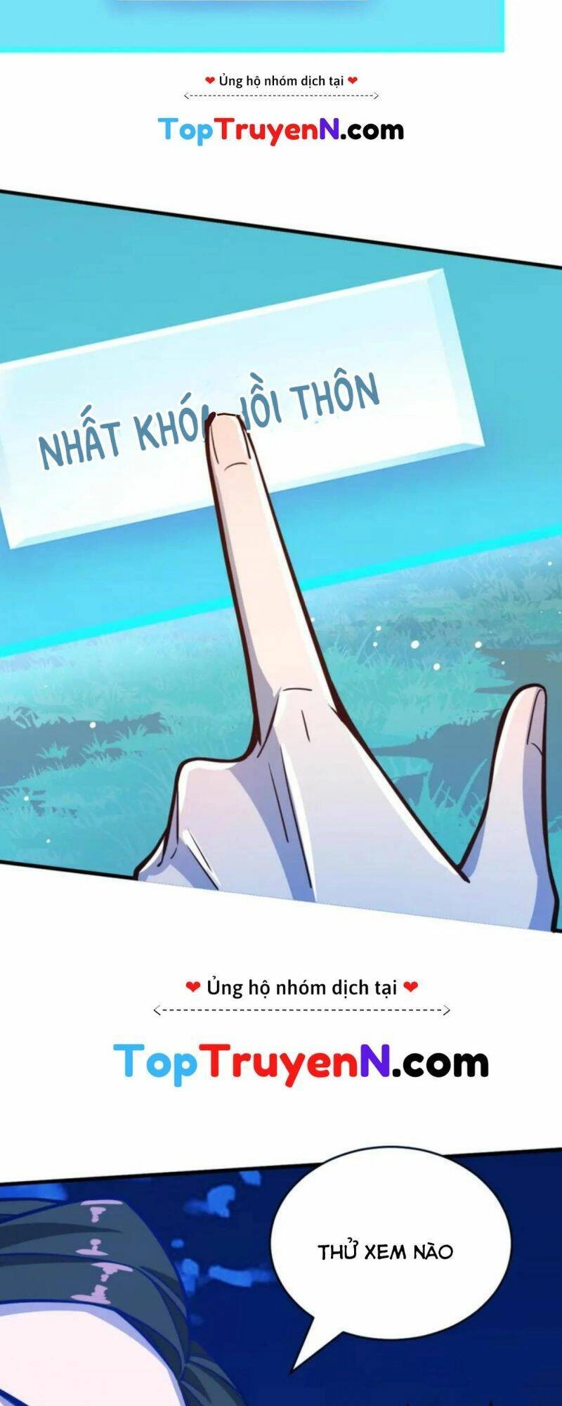 Tử Giới, Thức Tỉnh Tài Năng Hạng SSS Chapter 27 - 59