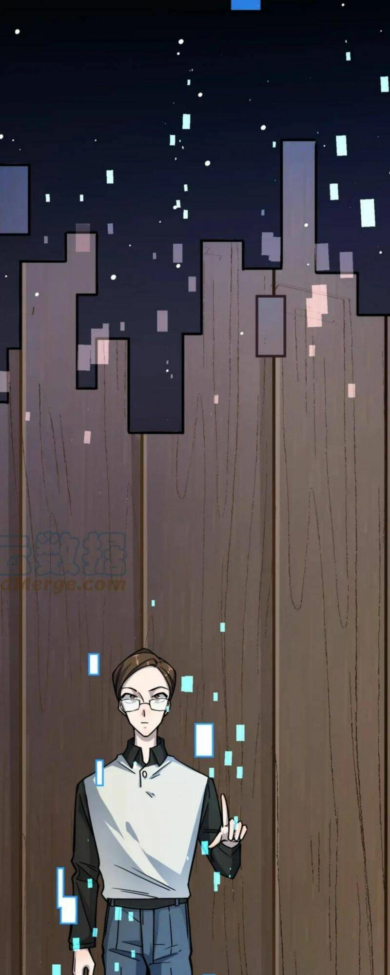 Tử Giới, Thức Tỉnh Tài Năng Hạng SSS Chapter 27 - 61