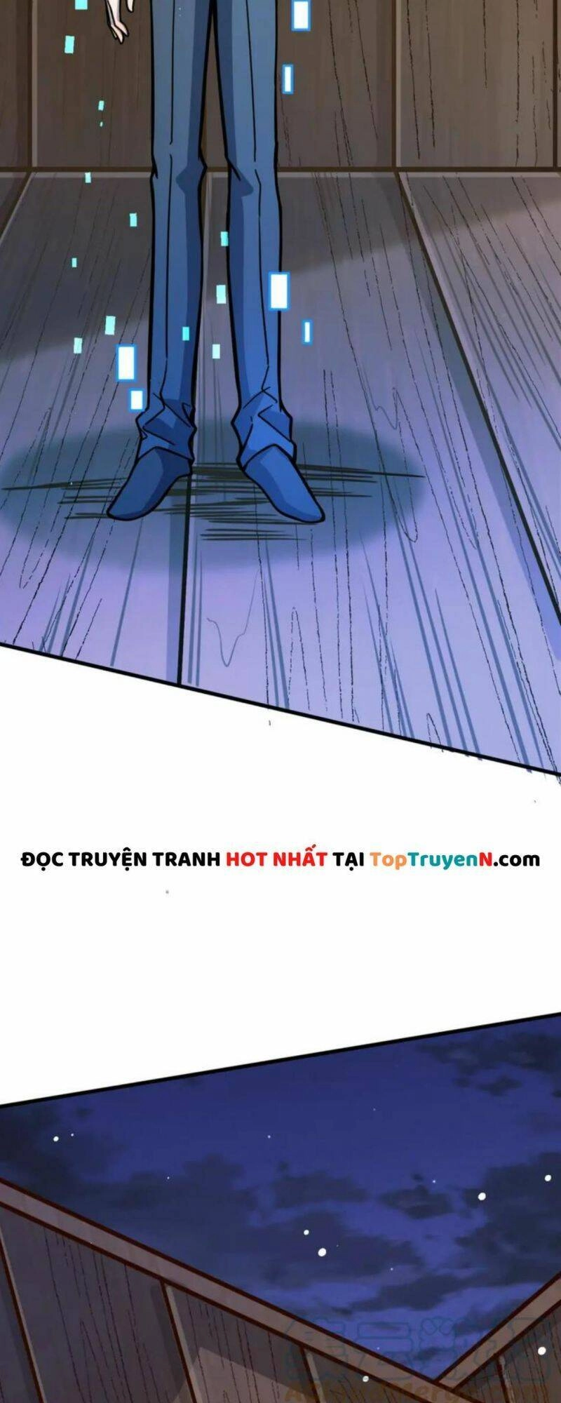 Tử Giới, Thức Tỉnh Tài Năng Hạng SSS Chapter 27 - 62