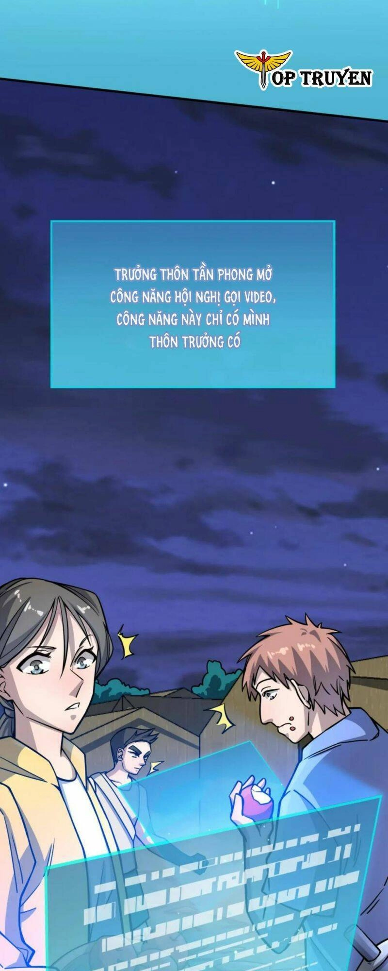 Tử Giới, Thức Tỉnh Tài Năng Hạng SSS Chapter 27 - 67