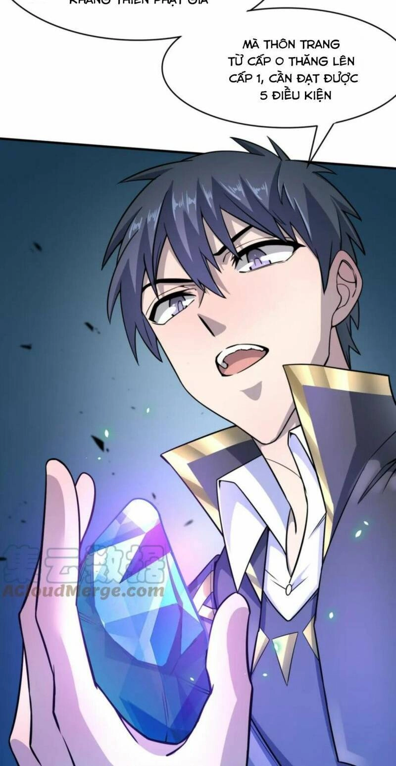 Tử Giới, Thức Tỉnh Tài Năng Hạng SSS Chapter 27 - 74