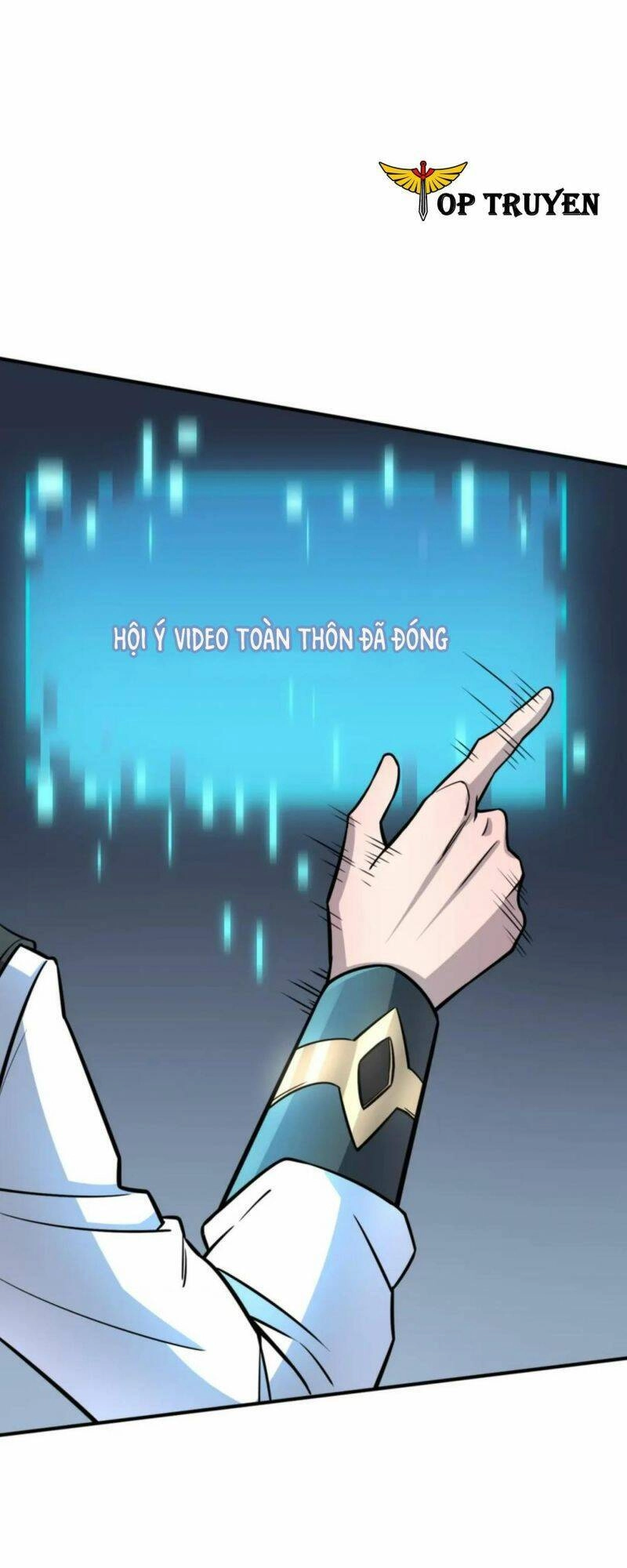 Tử Giới, Thức Tỉnh Tài Năng Hạng SSS Chapter 27 - 81