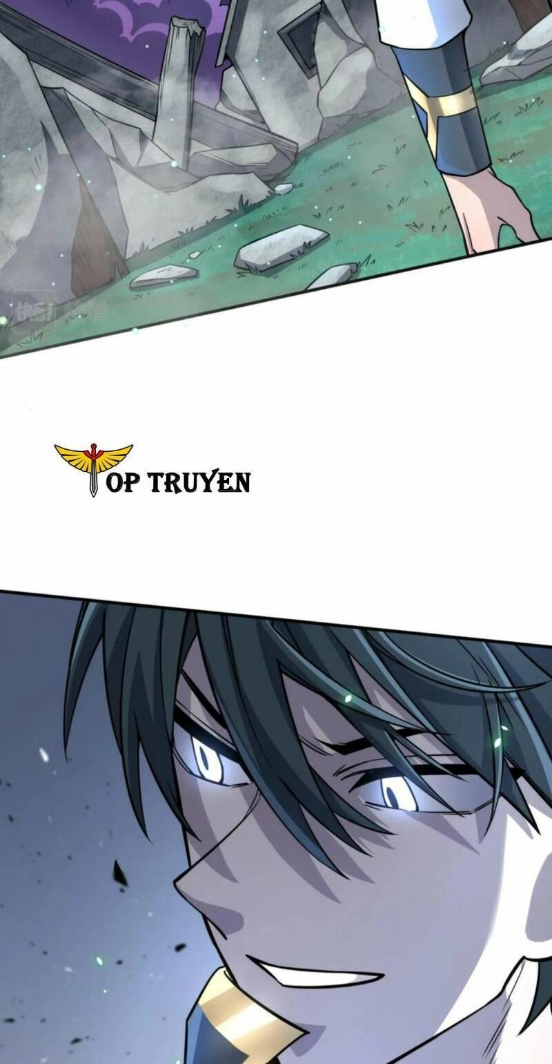 Tử Giới, Thức Tỉnh Tài Năng Hạng SSS Chapter 27 - 83