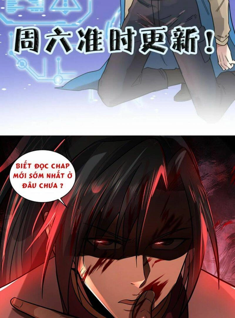 Tử Giới, Thức Tỉnh Tài Năng Hạng SSS Chapter 27 - 93