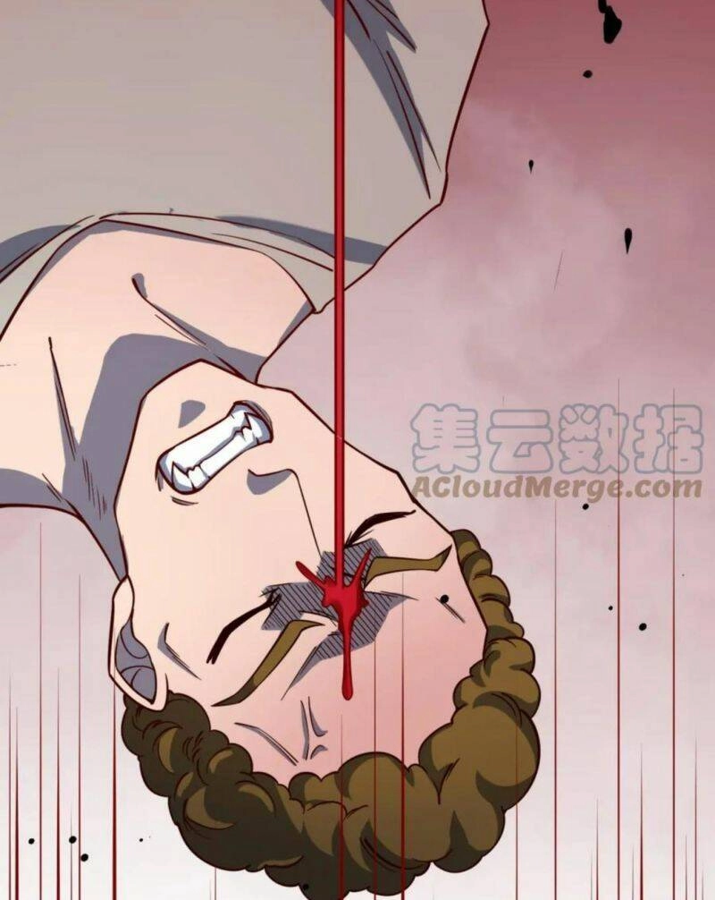 Tử Giới, Thức Tỉnh Tài Năng Hạng SSS Chapter 28 - 9