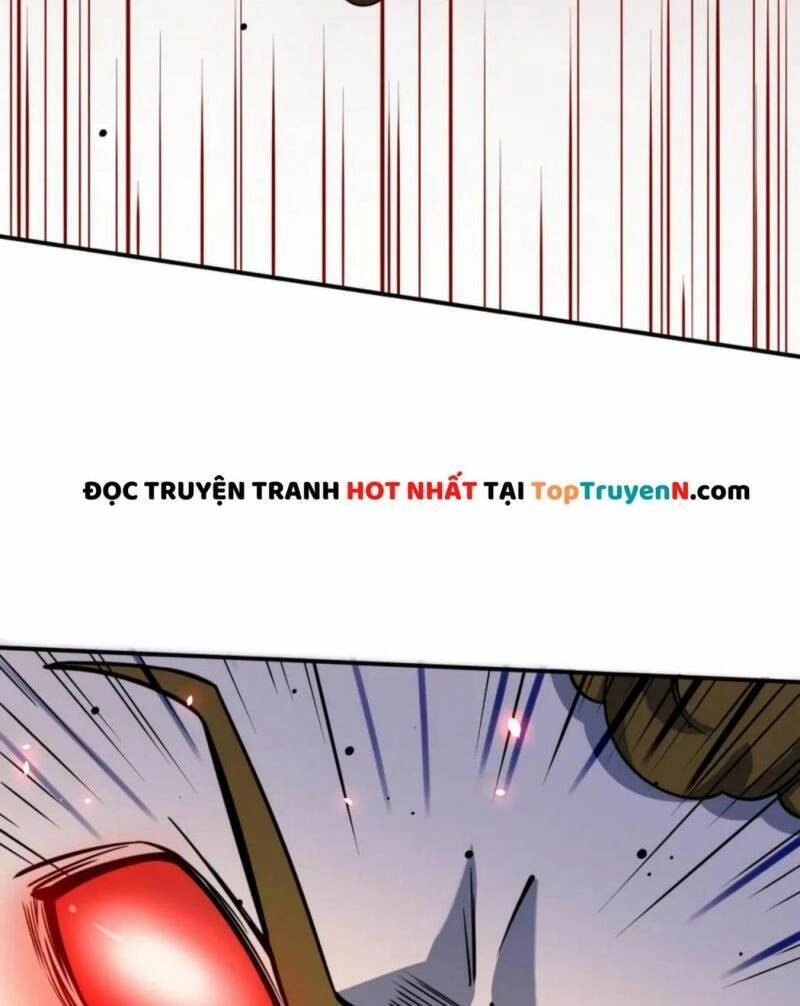 Tử Giới, Thức Tỉnh Tài Năng Hạng SSS Chapter 28 - 10