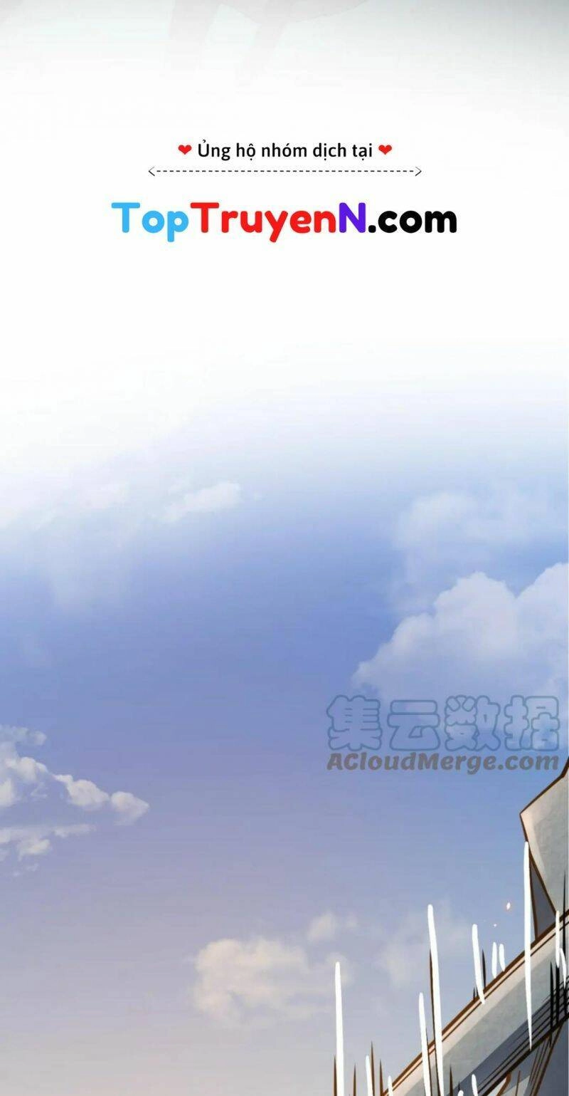 Tử Giới, Thức Tỉnh Tài Năng Hạng SSS Chapter 28 - 18