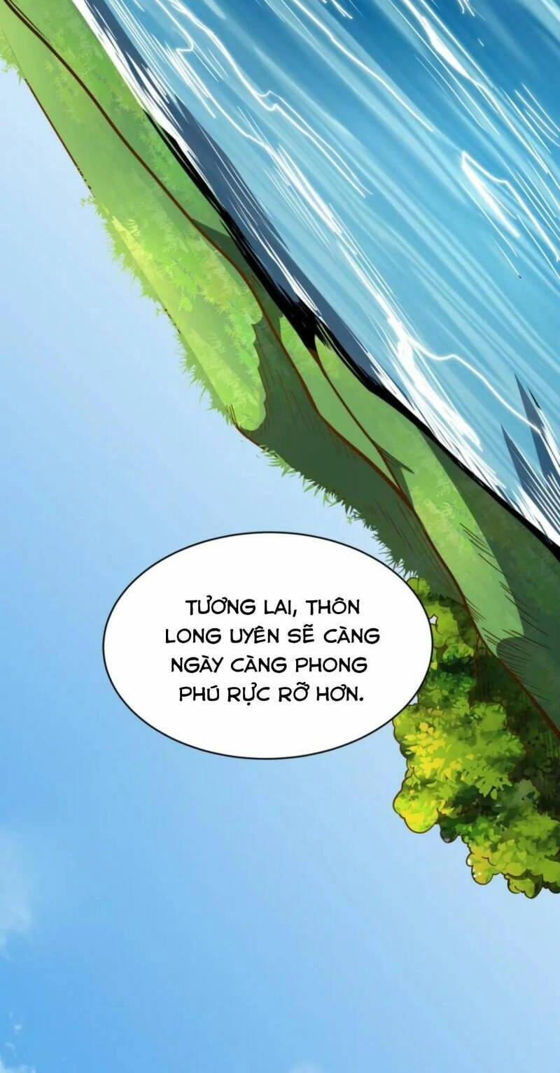 Tử Giới, Thức Tỉnh Tài Năng Hạng SSS Chapter 28 - 37