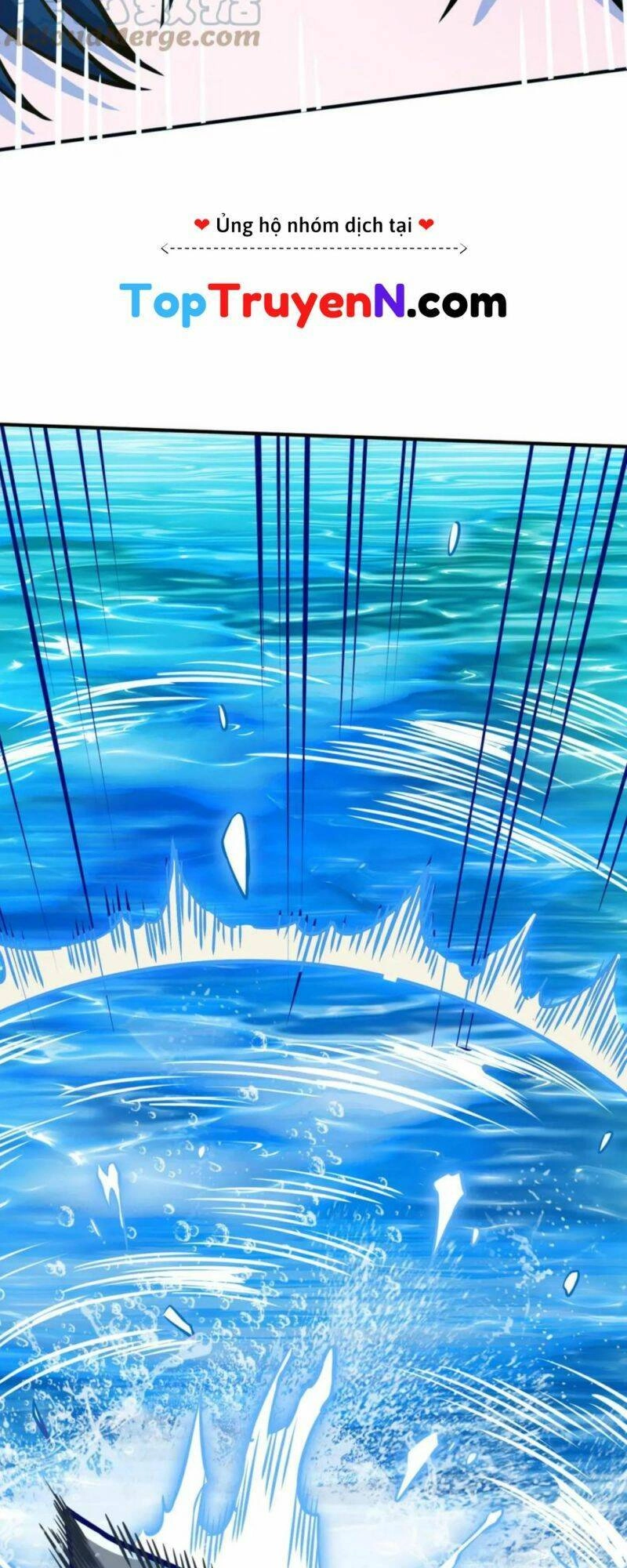 Tử Giới, Thức Tỉnh Tài Năng Hạng SSS Chapter 28 - 44