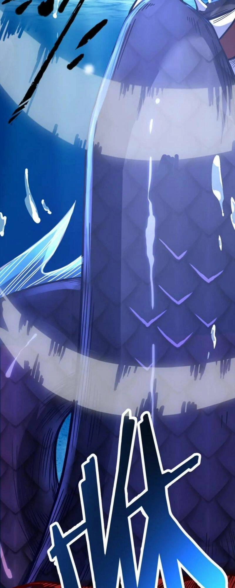 Tử Giới, Thức Tỉnh Tài Năng Hạng SSS Chapter 28 - 48