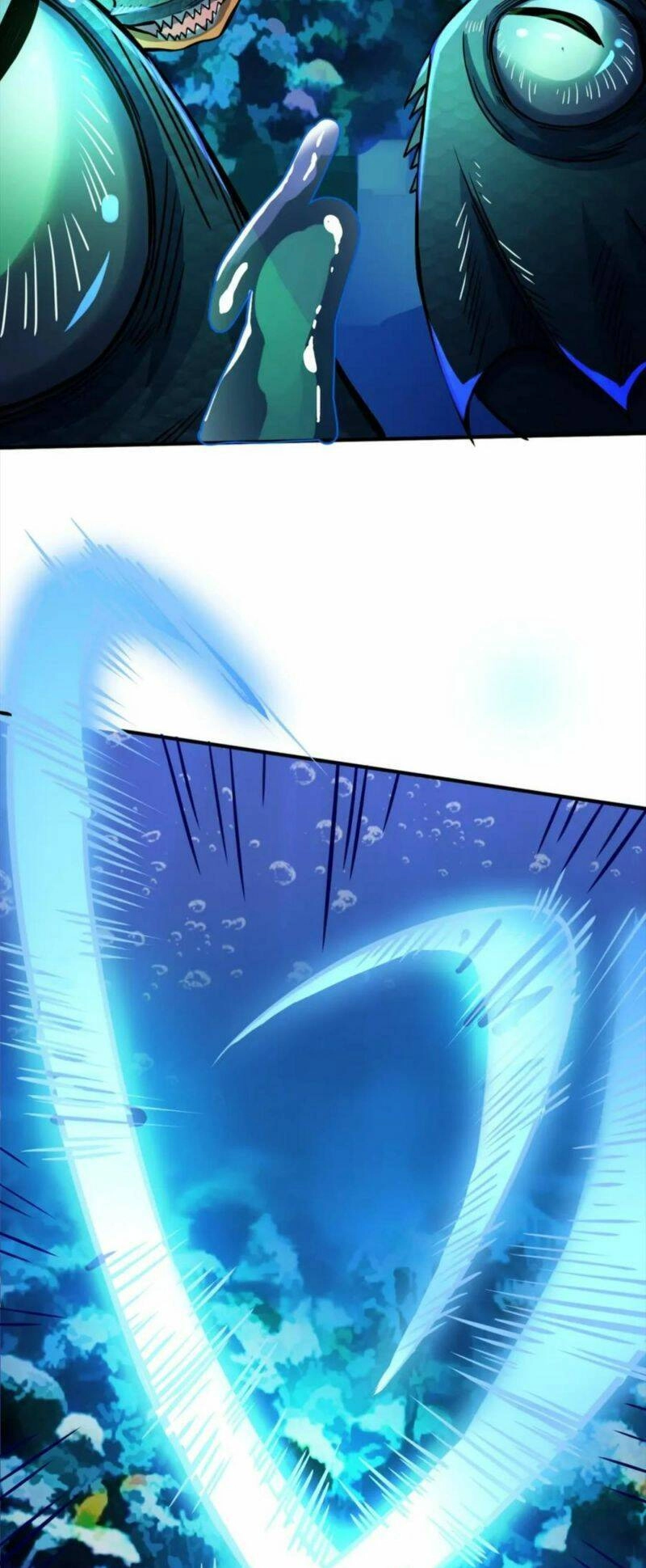 Tử Giới, Thức Tỉnh Tài Năng Hạng SSS Chapter 28 - 54