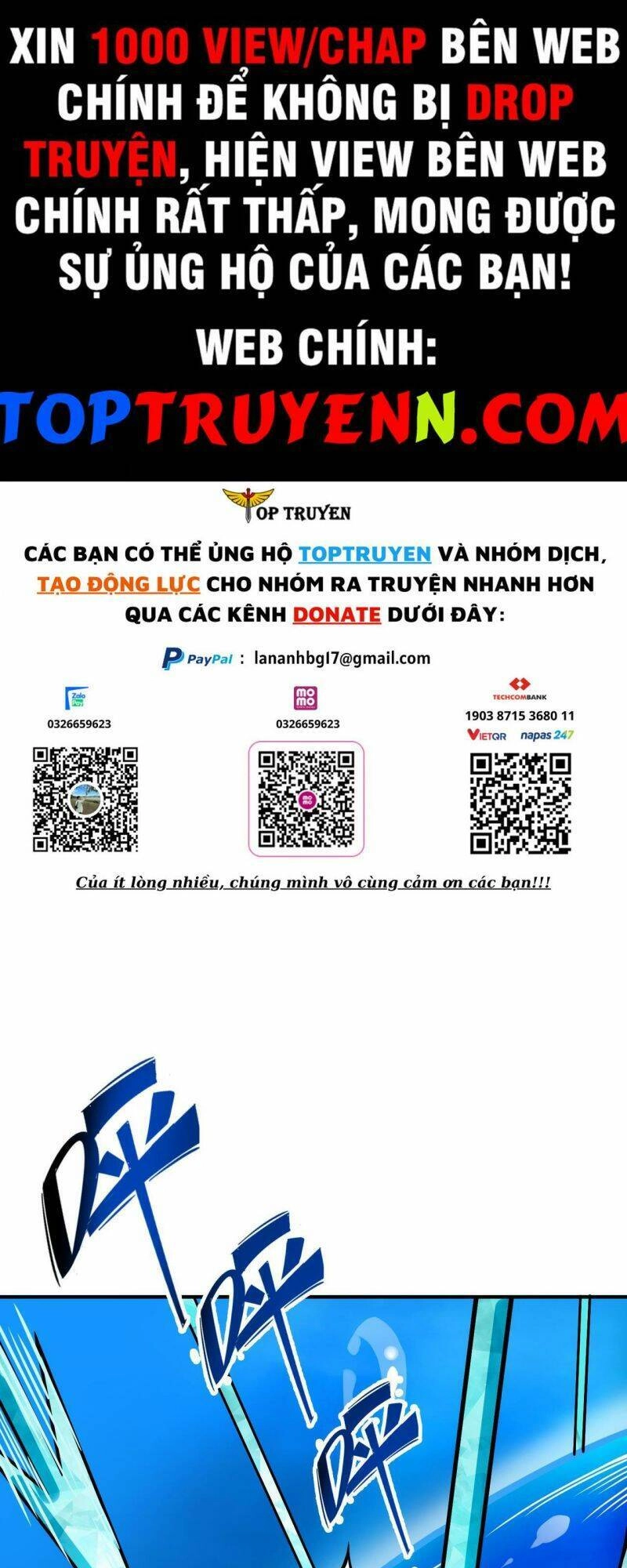 Tử Giới, Thức Tỉnh Tài Năng Hạng SSS Chapter 29 - 1