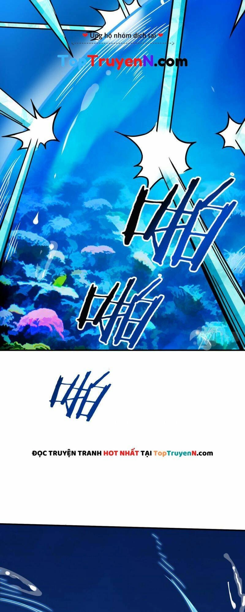 Tử Giới, Thức Tỉnh Tài Năng Hạng SSS Chapter 29 - 2