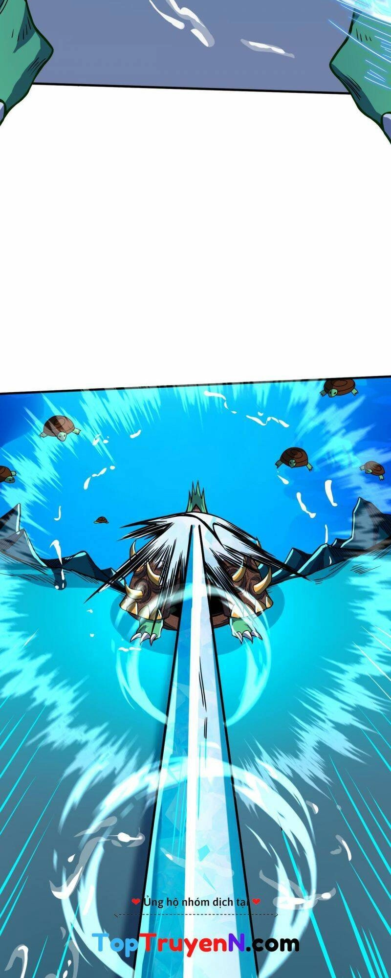 Tử Giới, Thức Tỉnh Tài Năng Hạng SSS Chapter 29 - 4