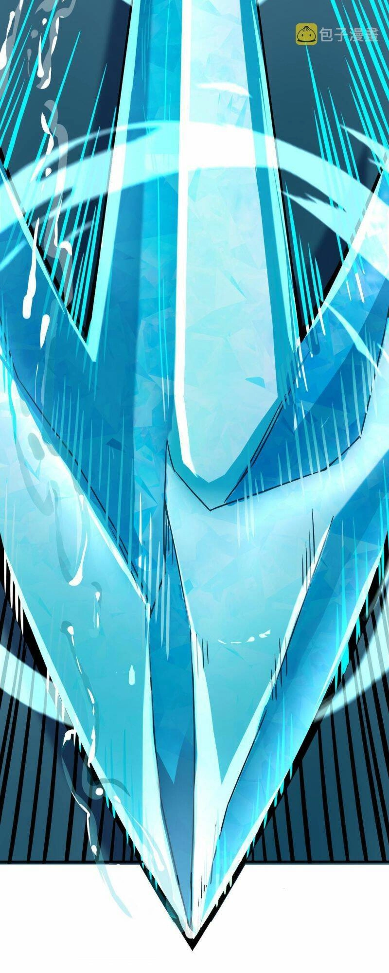 Tử Giới, Thức Tỉnh Tài Năng Hạng SSS Chapter 29 - 5