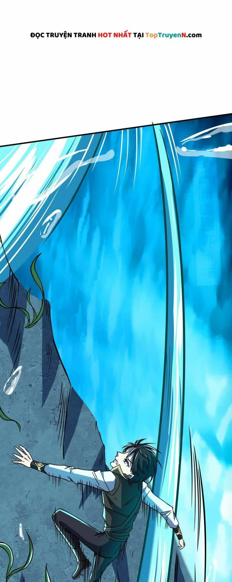 Tử Giới, Thức Tỉnh Tài Năng Hạng SSS Chapter 29 - 6