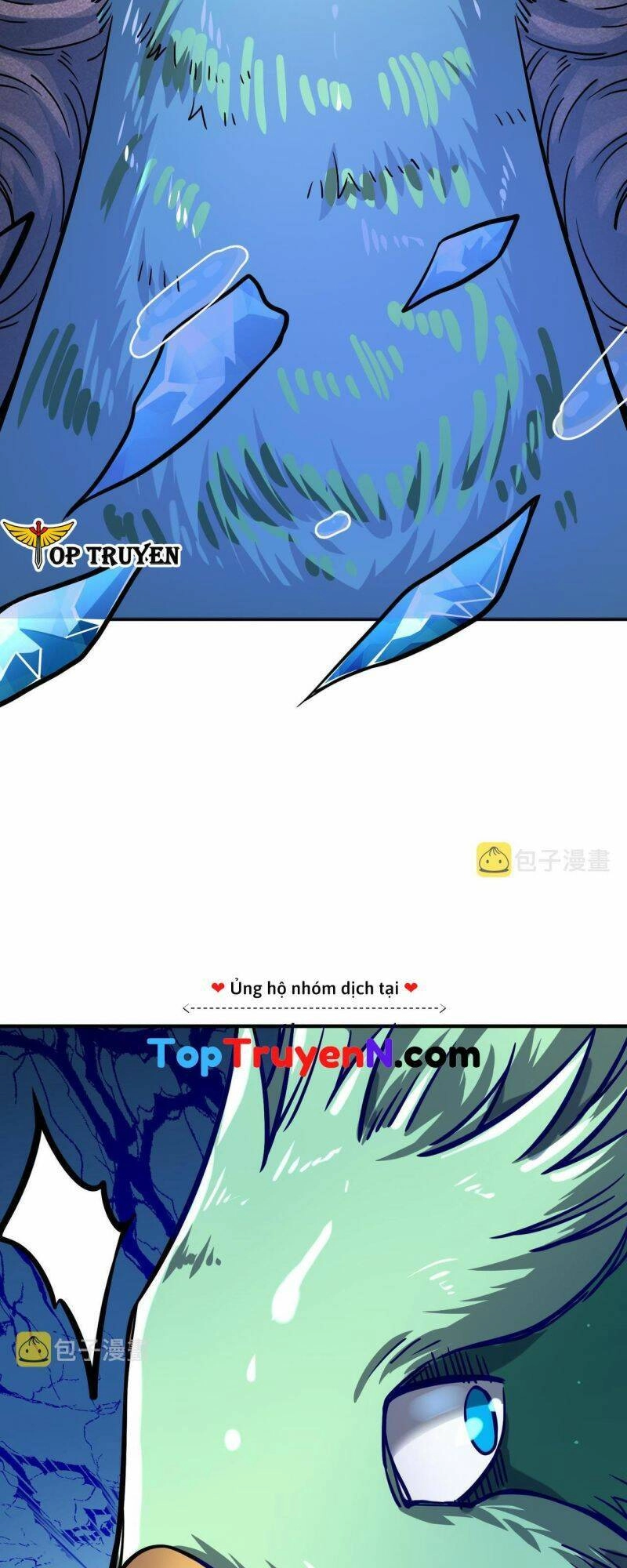 Tử Giới, Thức Tỉnh Tài Năng Hạng SSS Chapter 29 - 30