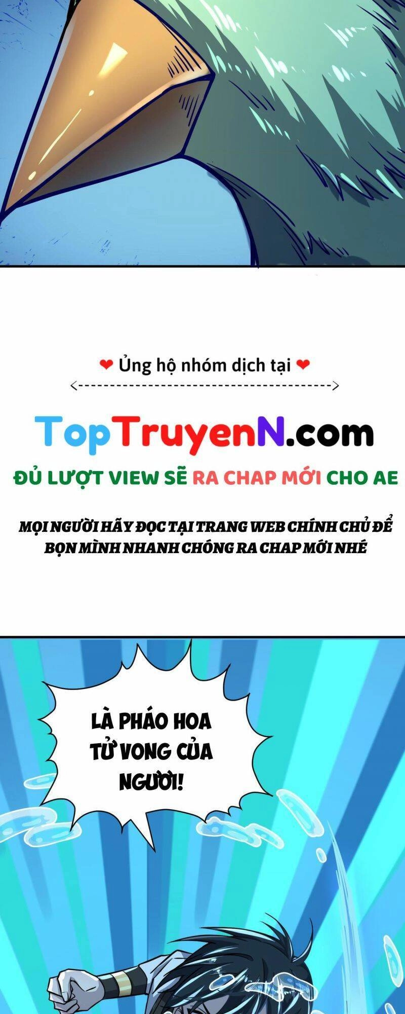 Tử Giới, Thức Tỉnh Tài Năng Hạng SSS Chapter 29 - 31