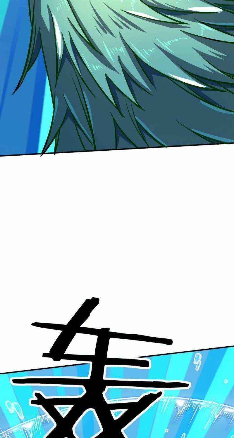 Tử Giới, Thức Tỉnh Tài Năng Hạng SSS Chapter 29 - 33