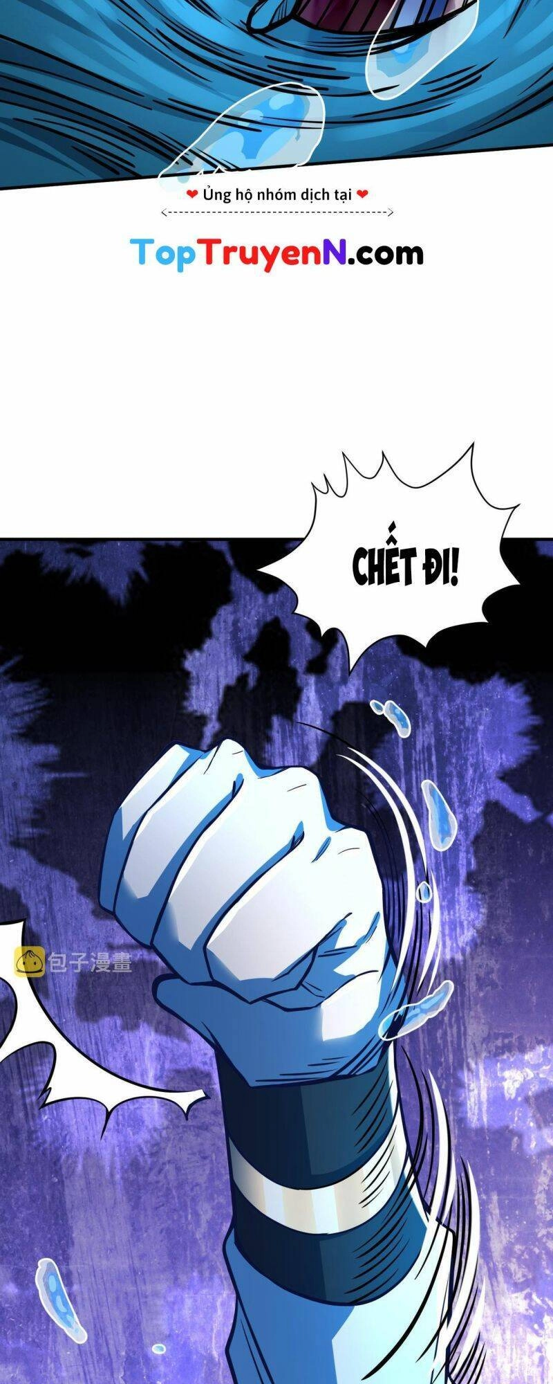 Tử Giới, Thức Tỉnh Tài Năng Hạng SSS Chapter 29 - 40