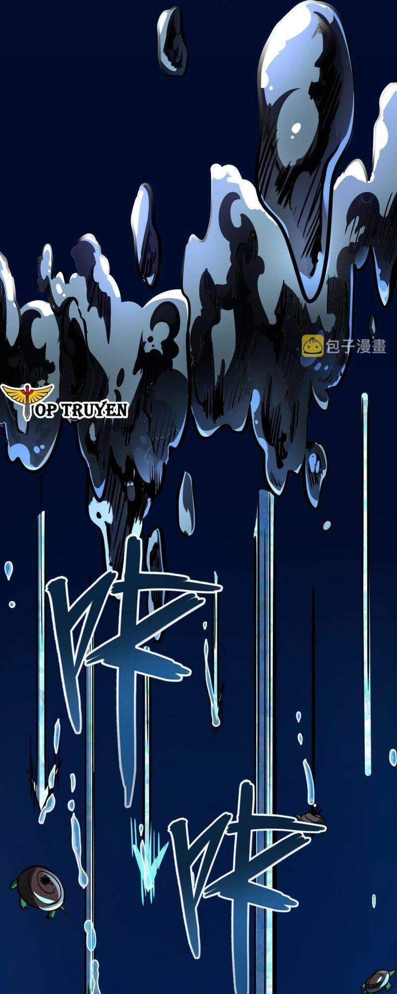 Tử Giới, Thức Tỉnh Tài Năng Hạng SSS Chapter 29 - 49