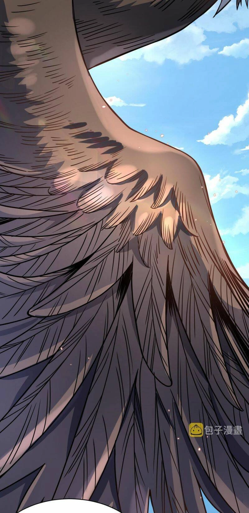 Tử Giới, Thức Tỉnh Tài Năng Hạng SSS Chapter 29 - 65