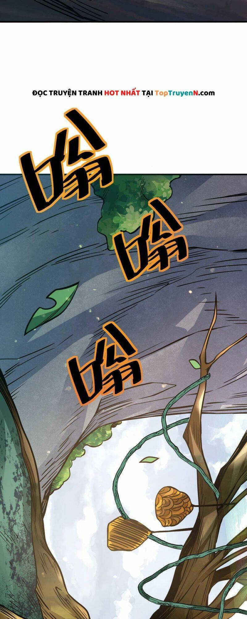 Tử Giới, Thức Tỉnh Tài Năng Hạng SSS Chapter 30 - 40