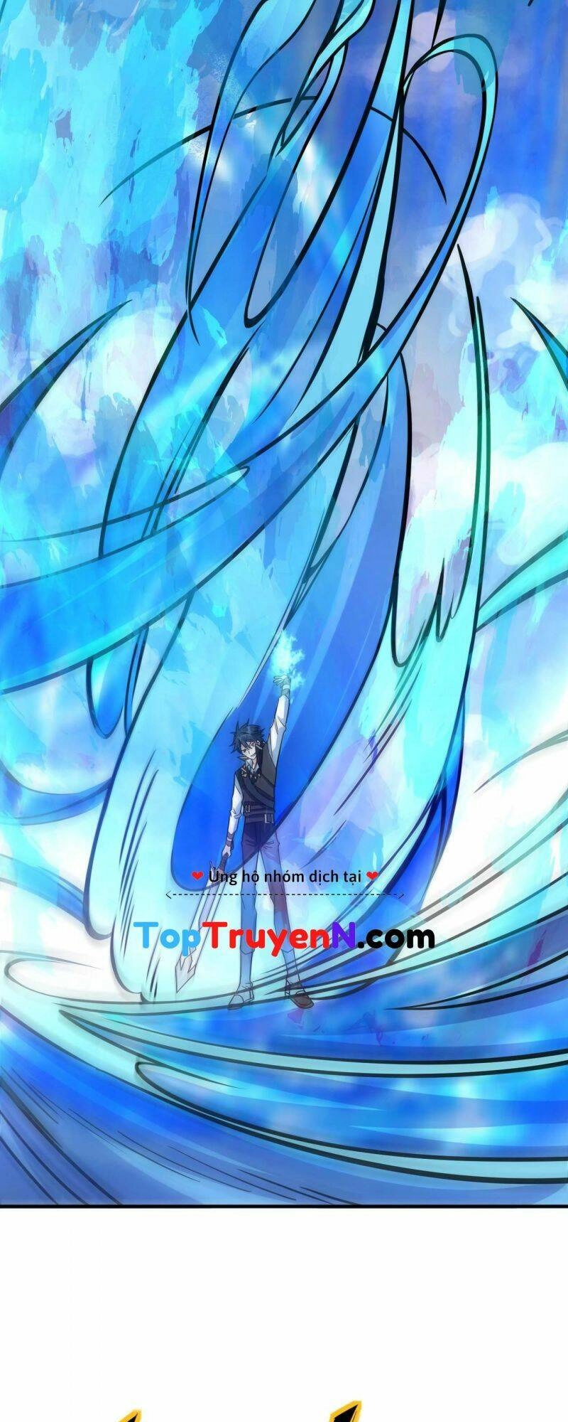 Tử Giới, Thức Tỉnh Tài Năng Hạng SSS Chapter 30 - 46