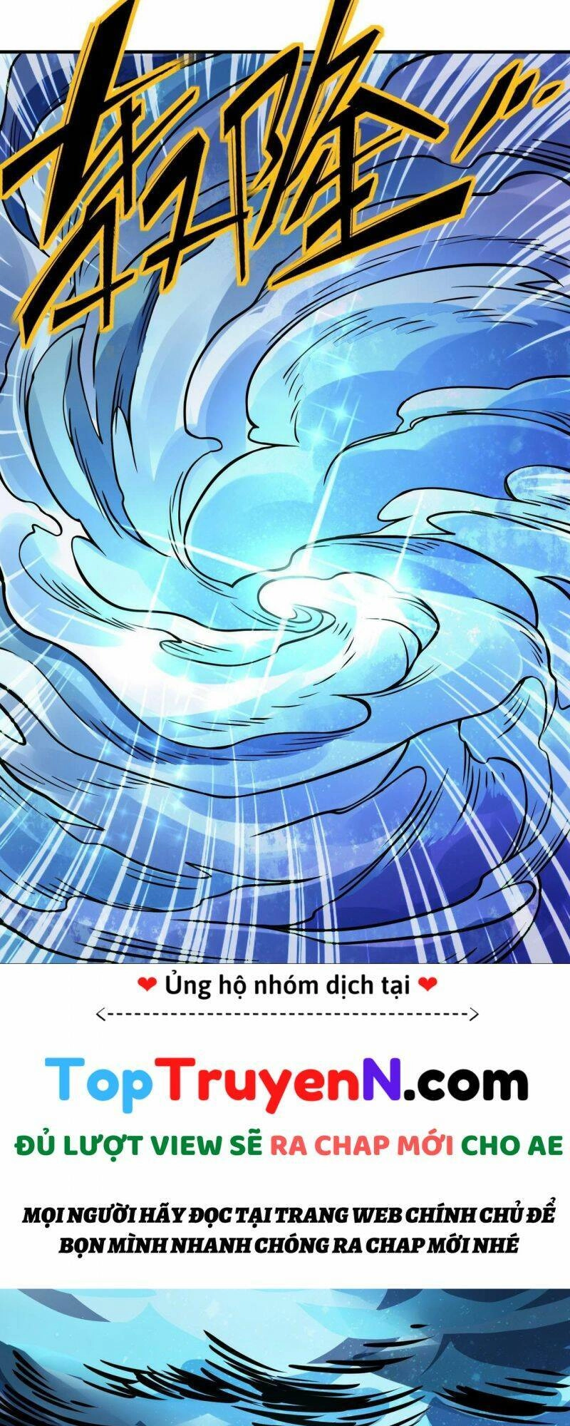 Tử Giới, Thức Tỉnh Tài Năng Hạng SSS Chapter 30 - 47