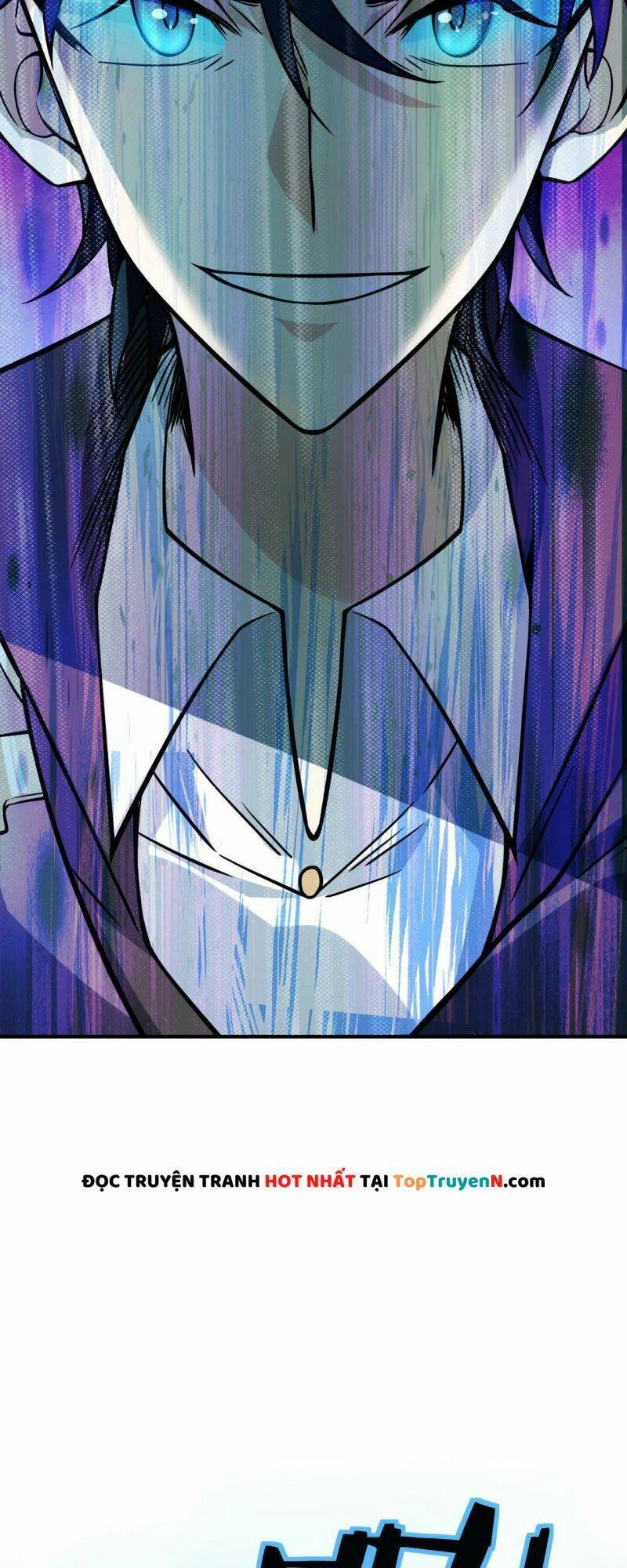 Tử Giới, Thức Tỉnh Tài Năng Hạng SSS Chapter 30 - 51