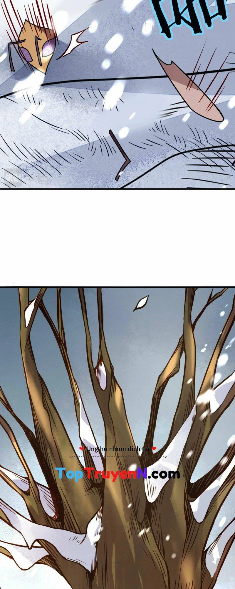 Tử Giới, Thức Tỉnh Tài Năng Hạng SSS Chapter 30 - 57