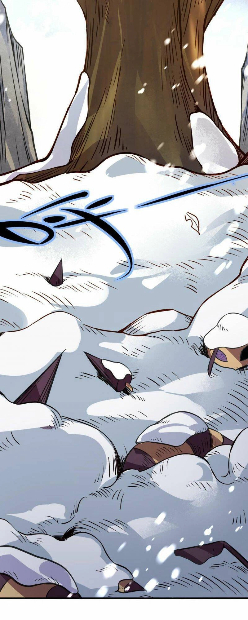 Tử Giới, Thức Tỉnh Tài Năng Hạng SSS Chapter 30 - 58