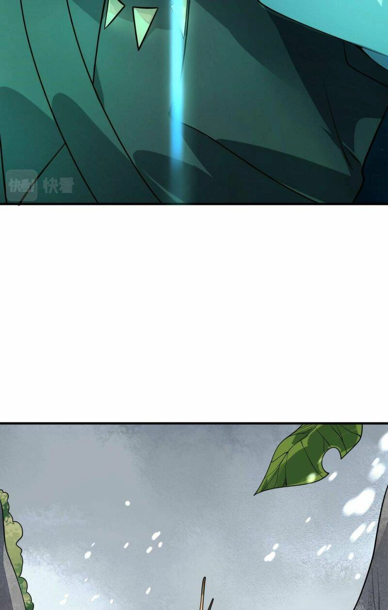 Tử Giới, Thức Tỉnh Tài Năng Hạng SSS Chapter 30 - 62