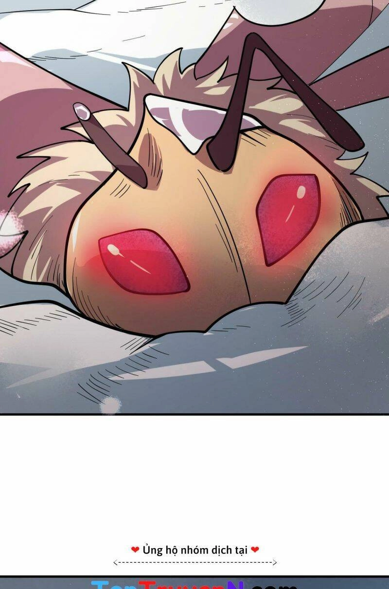 Tử Giới, Thức Tỉnh Tài Năng Hạng SSS Chapter 30 - 75