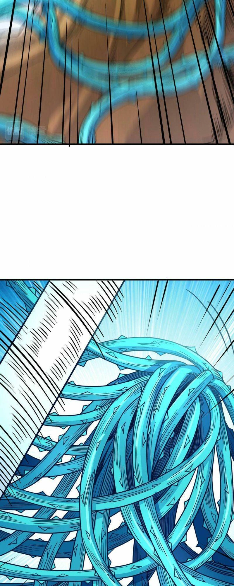 Tử Giới, Thức Tỉnh Tài Năng Hạng SSS Chapter 31 - 19