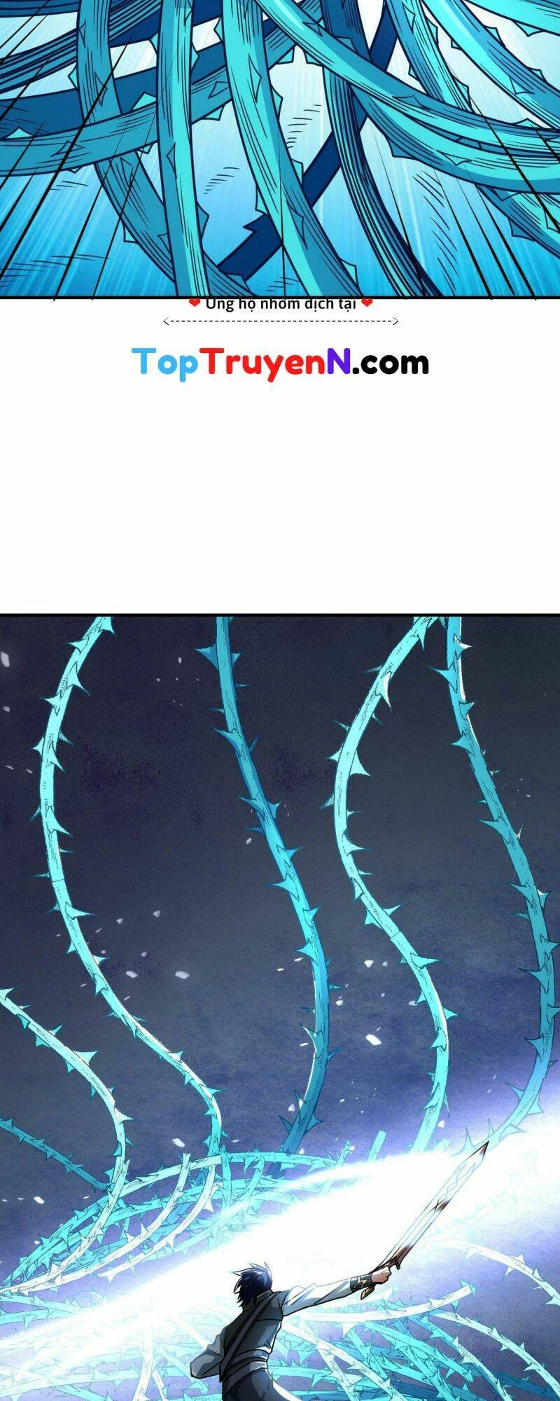 Tử Giới, Thức Tỉnh Tài Năng Hạng SSS Chapter 31 - 20