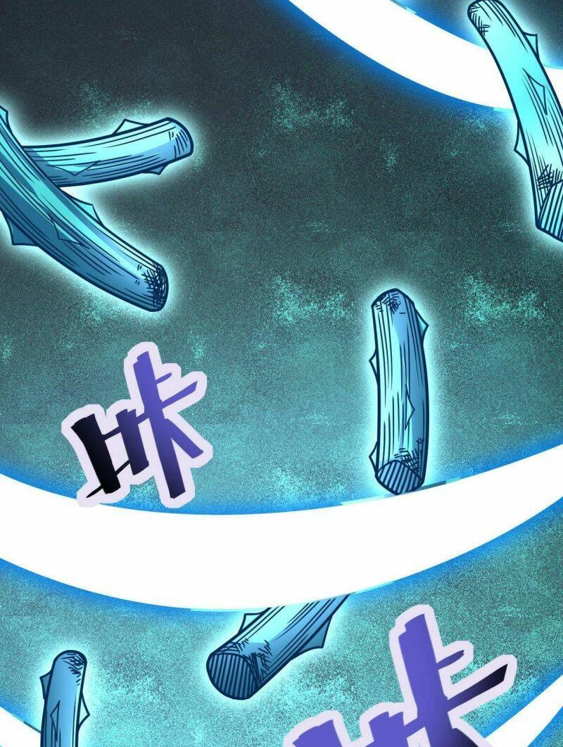 Tử Giới, Thức Tỉnh Tài Năng Hạng SSS Chapter 31 - 25