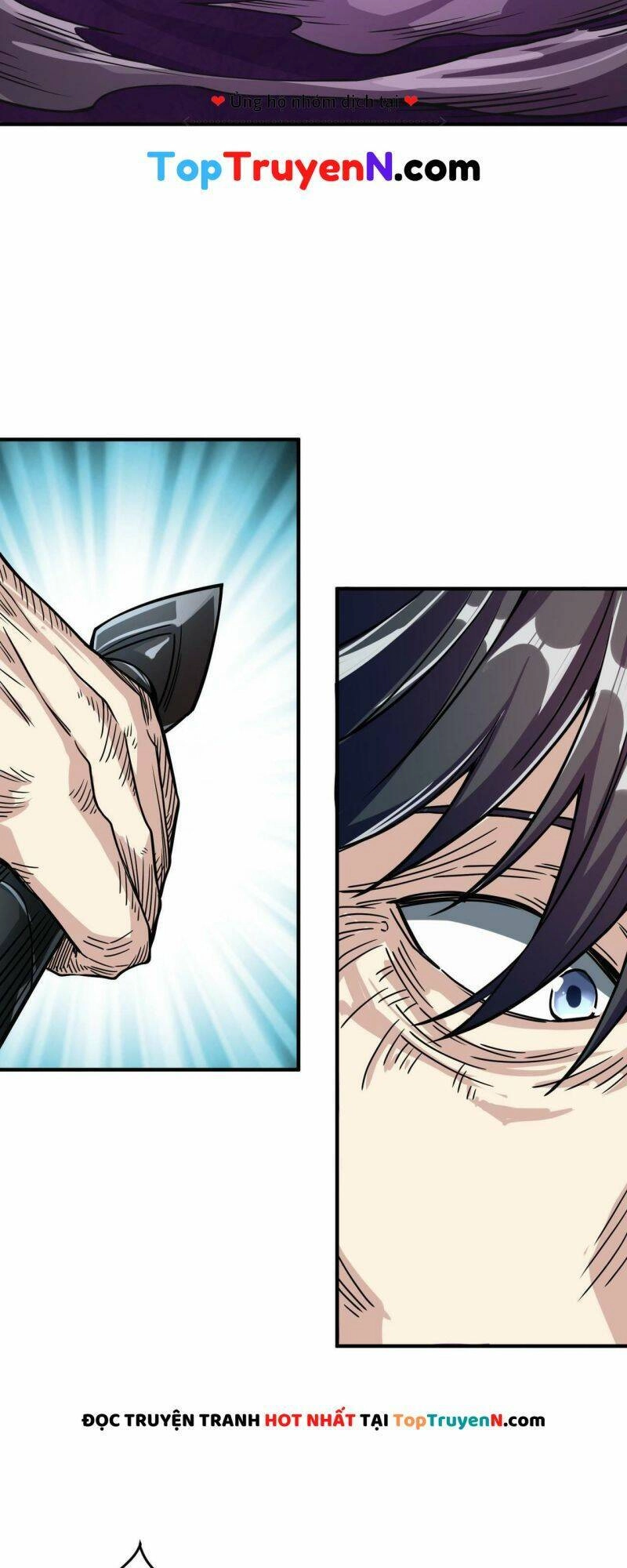 Tử Giới, Thức Tỉnh Tài Năng Hạng SSS Chapter 31 - 34