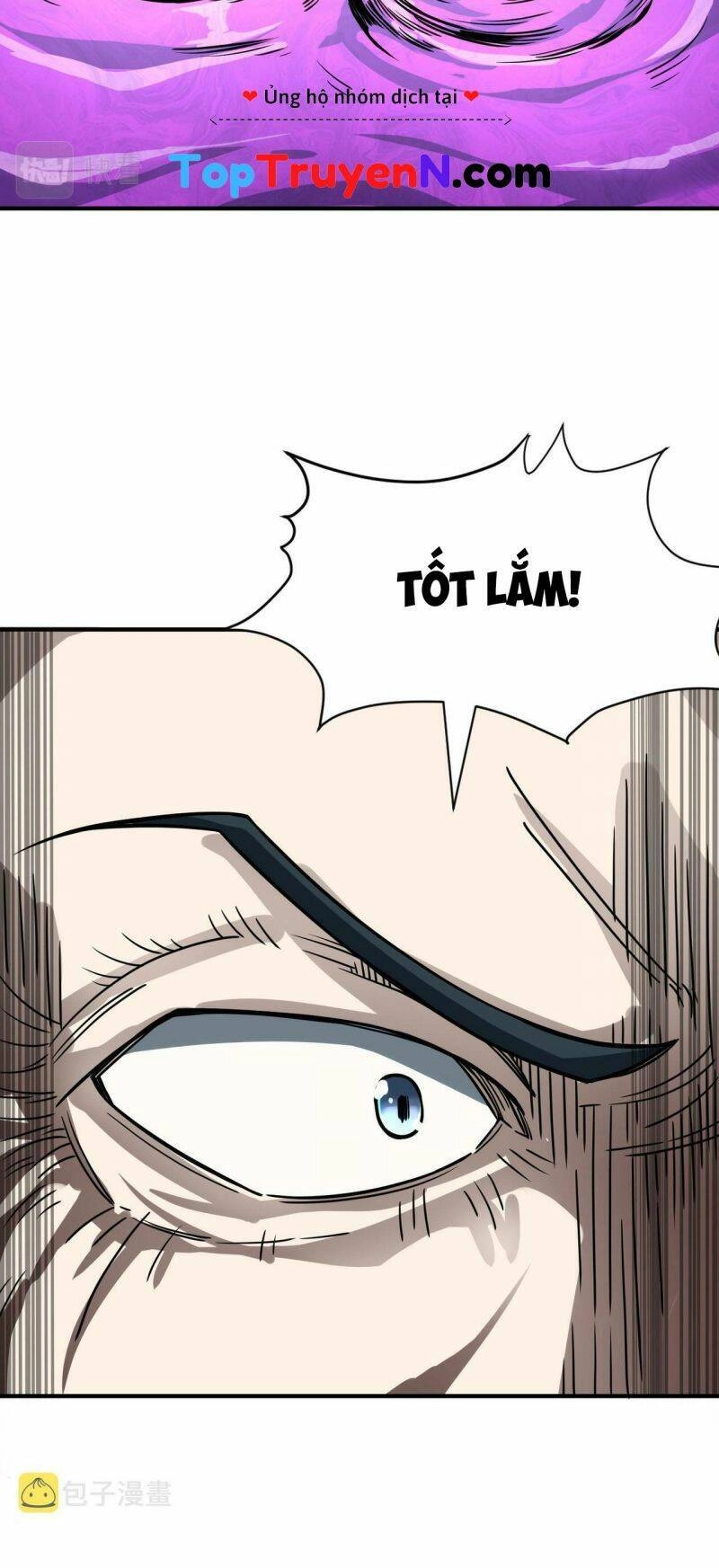 Tử Giới, Thức Tỉnh Tài Năng Hạng SSS Chapter 31 - 37