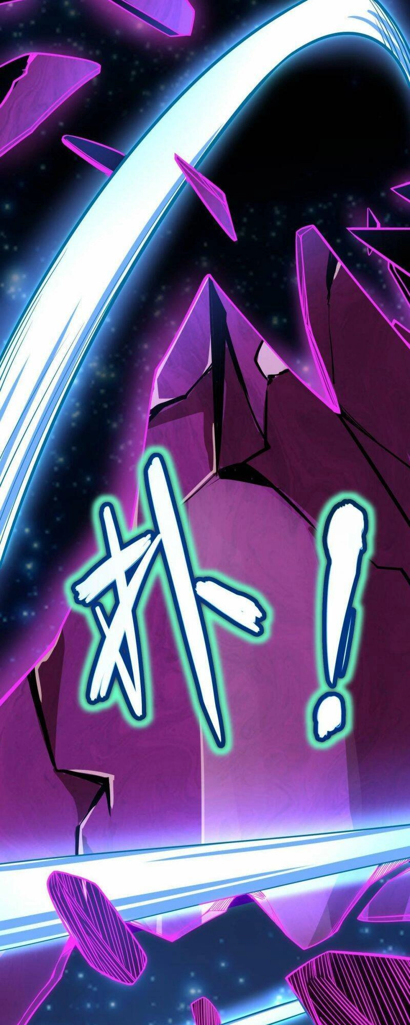 Tử Giới, Thức Tỉnh Tài Năng Hạng SSS Chapter 31 - 47